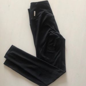 Zella 24/7 Live In Leggings